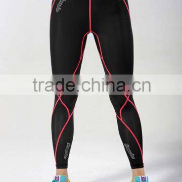 Mountaineering Sports Clothes Outdoor Sports Wear for Lady photo-3