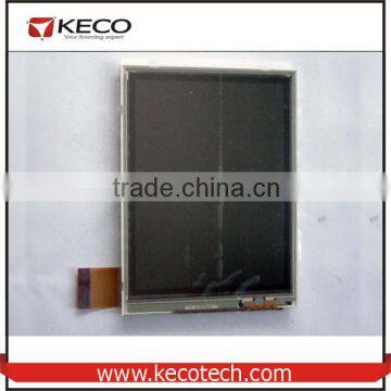 3.5 inch NL2432HC22-41B a-Si TFT-LCD Panel For NLT