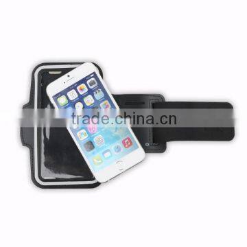 Custom Football Captain Armband for Iphone Armband for Smart Phone