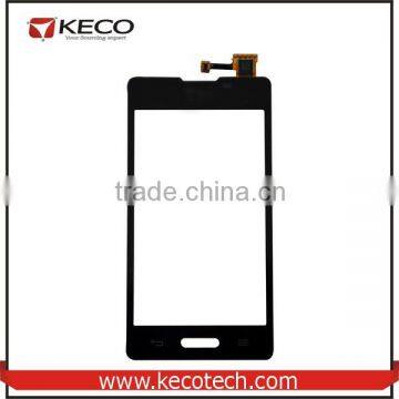 For LG E460 Touch screen panel