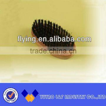 durable and reasonable price horse brush