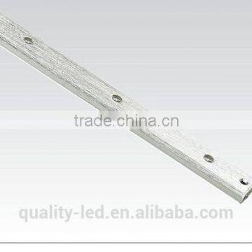 CE RoHS,UL Led Light Bar Cover photo-2