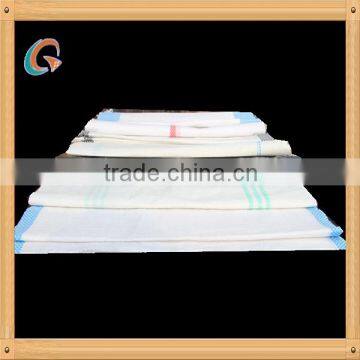 Low Price and High Quality Flood Sandbag photo-5