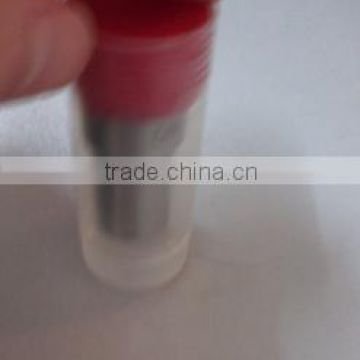 made in China, DN4PD57 diesel pump nozzle