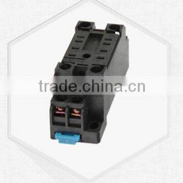 kontron general purpose relay socket