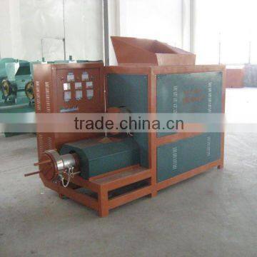 TL-200 epe recyclin machine