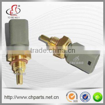 FACET NO.:7.3254 for Auto Parts Water Temperature Sensor OEM 9109661