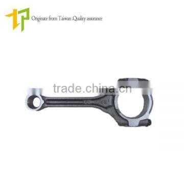 OEM:13210-PWA-000 titanium connecting rod /connecting link /Forged connecting rod for Toyota