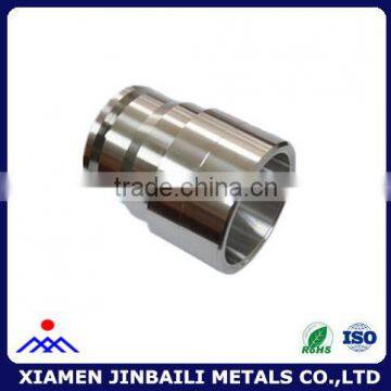 Xiamen OEM Precision CNC Machining Parts