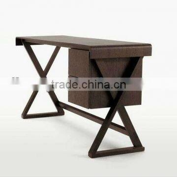 Home wooden writing desk (SD-15)