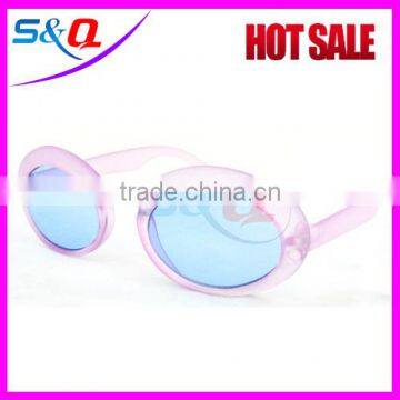 Lovely Baby rubber kids eyewear frame