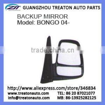 BACK UP MIRROR FOR BONGO 04-
