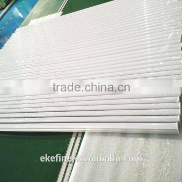 Customizable SMD 2835 85cm T5 LED Tube 12W LED Lighting Fixtures for Home Light photo-4