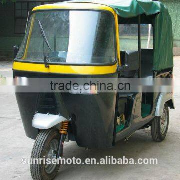 150cc 3 wheeler , 3 wheele , tuktuk