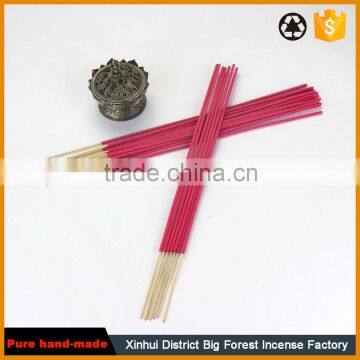 China OEM Mosquito Repellent Incense Stick for Export