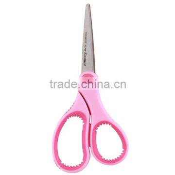 Factory Direct Portable Pocket Fishing Line Scissor Made in China photo-5
