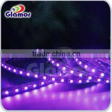 LED Strip Light 240volt,Flexible LED Strip