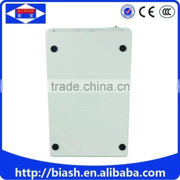 Ecletronic Cash Register With Printer photo-5