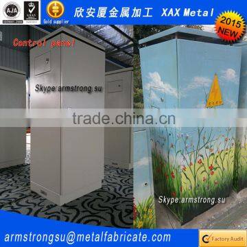 XAX037MF China New Innovative Product Metal Processing Innovative Products for Sale photo-2