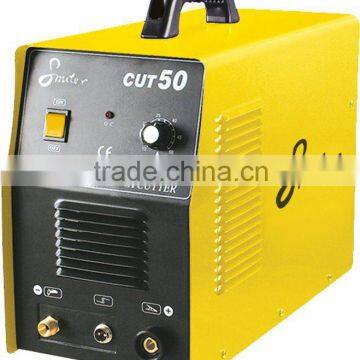 Inverter Air Plasma Cutting Machine Cut50