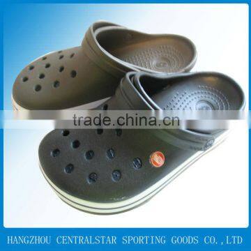 new model cheap colorful indoor outdoor slippers