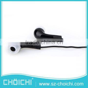Competitive Price Top Quality EHS64AVFBE Headset Earphone for Samsung photo-2