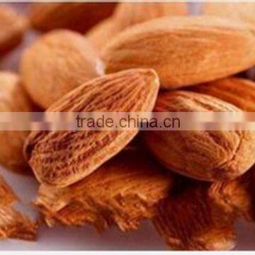 sweet almond oil wholesalers, 100% pure and natural, in carrier oil                        
                                                Quality Choice