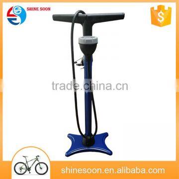 Factory price sale from china suppliers car tyre air pump bicycle air pump parts