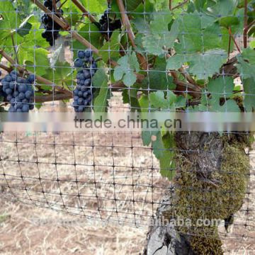 High Quality Heavy Duty Multi-Use Deer Fence(TUOSHENG Brand )