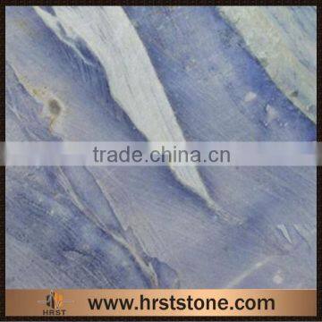 Azul Macaubas Blue Granite,Azul Bahia Granite Price