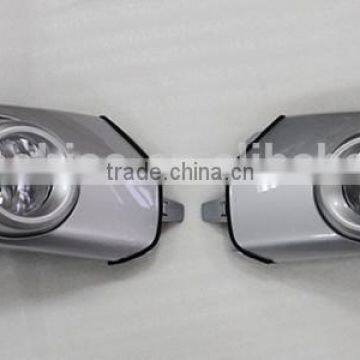 Hot sale for Toyota Land cruiser pick up car corner light