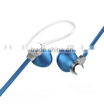 Promotion mp3 earbuds /earphone /headset