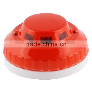 Best Selling Of Infrared Heat Detector Price (ALF-H03)