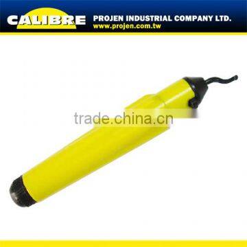 CALIBRE HSS plastic deburring tools for Plastic