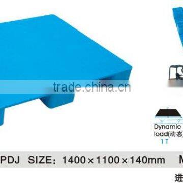 Durable pallet,packing pallet,