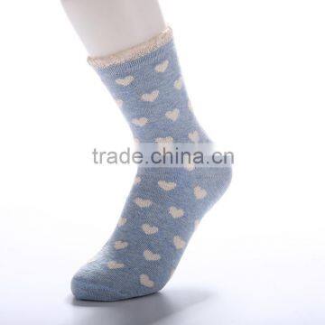 lady lace socks cotton socks sexy girl socks