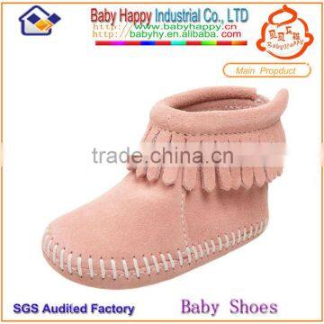 Alibaba online wholesale suitable winter wholesale China shoes