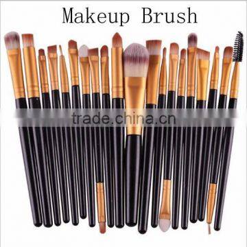 Multifunctional 15 pcs Makeup Cosmetics, Makeup Kit Set Box Cosmetics