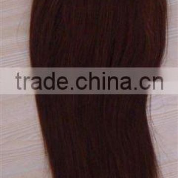 human hair lace frontal---F4S14(Call Us Toll Free 888-550-6365)