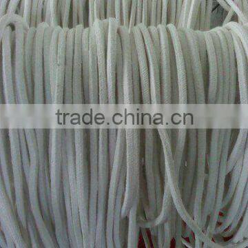 Pure PTFE packing/packing materials/without oil packing