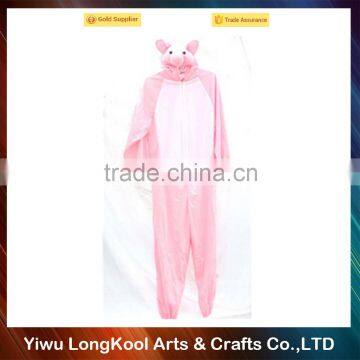 New Arrival Hot Selling Adult Cosplay Costume Cheap Halloween Costume photo-6