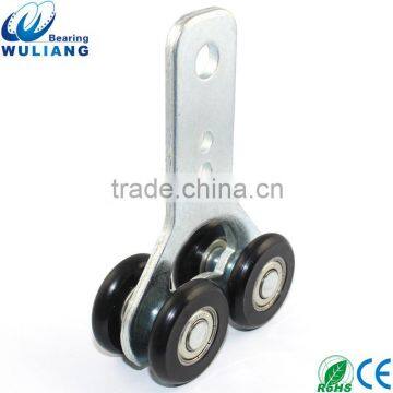 Newest High Performance Stainless Steel Boat Trailer Pulley