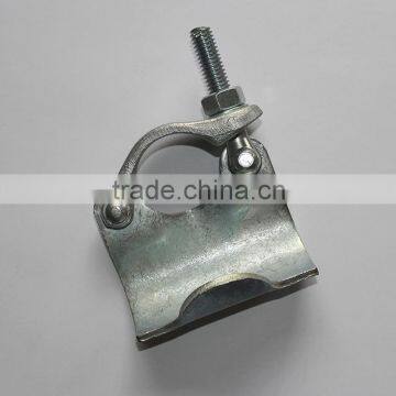 Scaffolding Ladder Clamp photo-2