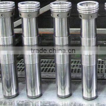 Beilite hydraulic cylinder piston for hydraulic hammer repair