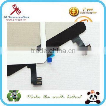 Brand New Lcd for Ipad Air 2 Lcd Display and Digitizer Touch Screen Assembly for Ipad 6 Lcd Screen Display Screen Lcd photo-3