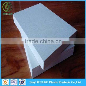 600*1200mm Perforated Soundproof Fiberglass Ceiling Panels photo-3