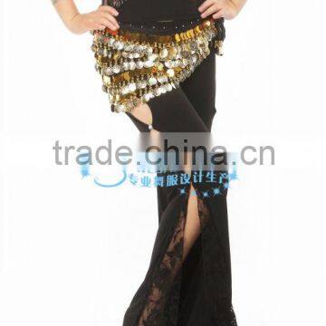 SWEGAL Hot Selling Cheap Tribal Belly Dance Pants