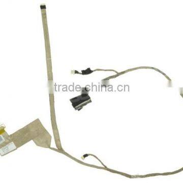 For Dell Latitude E6430 LCD Cable Video and Web Cam Ribbon Cable RY7PH