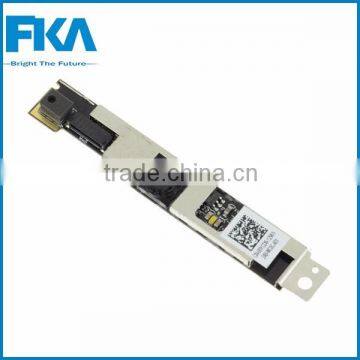 0YCD6 Web Camera Module Replacement For Dell Inspiron 17R 5720 7720 / 15R 5520 7520