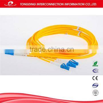 wholesale optical patch cord